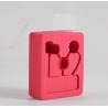 Buy cheap EVA FOAM INNER TRAY hard protect FOR THE EARPHONE /TWS /ANY OTHER ELECTRONICS from wholesalers