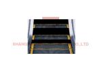 Indoor Passenger Shopping Mall Escalator Environmentally Friendly