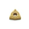 Buy cheap Safety Turning Lathe Tools CNC Carbide Inserts Wnmg080404-TM Wnmg080408-TM Wnmg080412-TM from wholesalers