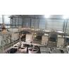 Buy cheap Wet Type Water Cooling Magnetic Separator Machine For Kaolin Feldspar from wholesalers