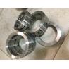 Buy cheap Single Lane Multifunction Cookie Machine Automatic Cream Jam Filling from wholesalers