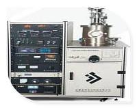 Buy cheap Magnetron Sputtering Machine from wholesalers