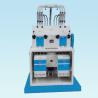 Buy cheap Electronic Flour Mill Lab Equipment / Laboratory Grinder Machine JFZD Series from wholesalers