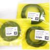 Buy cheap O Ring 428-33-11920 02896-11009 07002-13334 For Komatsu D155A WA700 WA800 from wholesalers