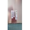 Buy cheap TIANMA 15.6 Inch Industrial Lcd Display Panel WXGA 141PPI 400cd/M2 from wholesalers