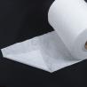 Buy cheap Soft and Durable Spunlace Nonwoven Fabric for Personal Care Products Customizable from wholesalers