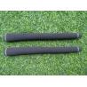 Buy cheap golf grip , rubber golf grip , golf putter grip , putter golf grip , putter grip from wholesalers