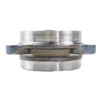 Toyota Land Cruiser Lexus Lx570 Front Wheel Bearing Assy Oem 43570-60031 high
