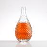 Buy cheap 500ml 700ml 750ml XO Brandy Glass Bottles for Other Beverage Customized Custom Make from wholesalers