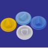 Buy cheap Custom Silicone Duck Bill Valves For Medical Equipment from wholesalers