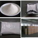 vacuum powder continuous dryer for nicotinic acid