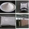 Buy cheap vacuum powder continuous dryer for nicotinic acid from wholesalers