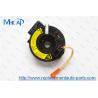 Buy cheap Replacing AirBag Steering Wheel Spiral Cable 84306-58011 Auto Replacement Part from wholesalers