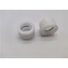 Buy cheap Roland 700 Roll 011M073930 Offset Printing Machine Spare Parts from wholesalers