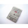 Buy cheap Custom Woven Clothing Label Tags Woven Fabric Lables Washable from wholesalers