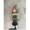 Buy cheap Flexible Transformer Induction Heating Machine 80KW With 10m Cable from wholesalers