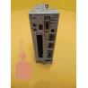 Buy cheap Yaskawa SGDS-50A01A AC SERVO AMPLIFIER 200-230V 15A 3KW 50/60HZ NEW from wholesalers