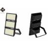 Buy cheap IP66 Waterproof Football Field Lighting 200W-2000W ETL ROHS Sports Stadium Light LED High Mast Light from wholesalers