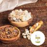 Buy cheap Wholesale Price Organic Myrrh Essential Oil For Body SPA Cosmetics/Massage from wholesalers