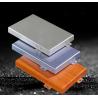 Buy cheap Indoor Solid Panel For Technical Requirement In Office Buildings from wholesalers