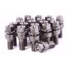Buy cheap Standard Size Titanium Wheel Bolts Wheel Lug Bolts For Racing Auto Car from wholesalers