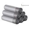 Buy cheap Trash Bag Recycling Garbage Bags Wastebasket Liners For Home Office Kitchen Bathroom Car corn starch bio bags, bio sacks from wholesalers