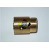 Buy cheap C7.007.513S Piston Original Offset Spare Parts For Printing Machine from wholesalers