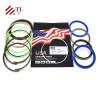 Buy cheap 100% Brand New SEAL KIT For Excavator 320GC Parts durable from wholesalers