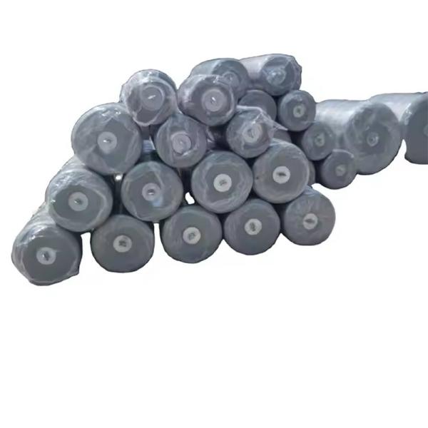 Buy cheap 300 X 1000mm Floating Foam Fender Lightweight Durable Shock Absorbing from wholesalers