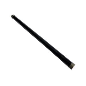 China Polished Locomotive Spare Parts Diesel Engine Valve Push Rod Heat Treated on sale