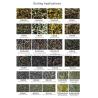 Buy cheap 99% Accuracy Tea Color Sorter Machine With Super Brain Identification from wholesalers