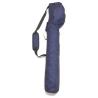 Buy cheap OEM & ODM Golf Gun Bag , Foldable Training Bag Large Space For Storage from wholesalers