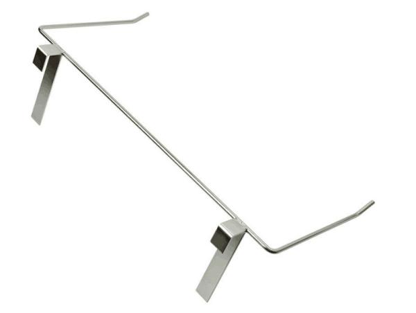 Professional Beekeeping Tools Stainless Steel Beehive Frame Rack of Bee Hive