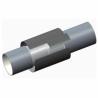 Buy cheap Solvent 100% Solid Epoxy Primer For Heat Shrink Sleeves First Layer Coating from wholesalers