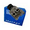 Buy cheap 04280145 DEUTZ 041800201100 OE DEUTZ BF2/3LM2011 For Oil Pump from wholesalers