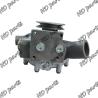 Buy cheap 3126 Diesel Engine Pump 7W3780 187-8957 For CATERPILLAR from wholesalers