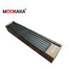 Buy cheap Anti Pinch Electric Tailgate Lift Car Trunk Lift For 2019+ Kia Sportage from wholesalers