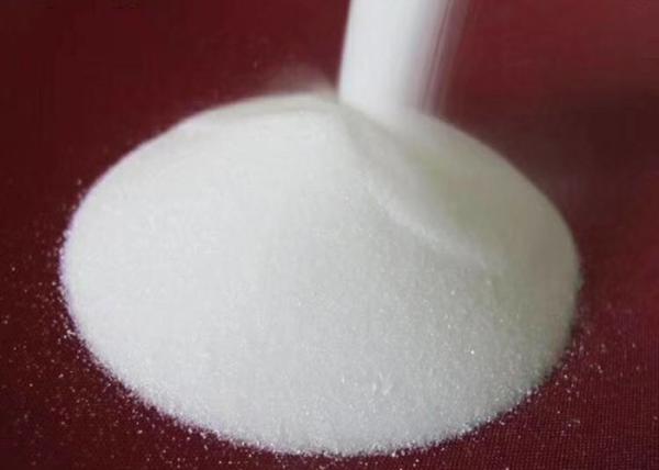 Buy cheap Good Durability Solid Thermoplstic Acrylic Resin For Gravure Inks from wholesalers