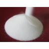 Buy cheap Excellent Gloss And Hardness Acrylic Resin Polymer For Plastic Coating from wholesalers