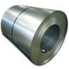 Buy cheap S350GD Galvanized Steel Coils Z120 Cold Rolled 0.12mm Decoiling from wholesalers