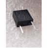 Buy cheap 455.0kHz Ceramic Discriminator from wholesalers