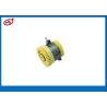 Buy cheap 1750200435-06 1750244189 ATM Parts Wincor Cineo VS Module Clutch Assembly from wholesalers