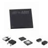 Buy cheap E5J88-21L022-L from wholesalers