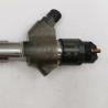 Buy cheap WEICHAI SHACMAN HOWO Truck Fuel Injector 612600080611 0445120221 0445120213 for Diesel Engine Replacement Parts Supply from wholesalers