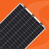 Buy cheap 365W 385W High Efficiency Pv Panels MWT Flexible from wholesalers