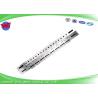 Buy cheap Jig Holder Fixture Board For Wire Cut EDM Machine Stainless Steel EDM Bridge from wholesalers