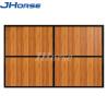 Buy cheap Front Panels Horse Back Side Horse Stable Partitions 10ft 12ft 14ft from wholesalers