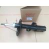 Buy cheap 48520-09J20 48510-09P70 TOYOTA CAMRY Shock Absorber from wholesalers