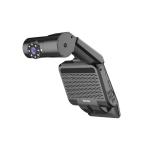 4G Road Facing 1080p Dashcam with ADAS in English/Russian/French
