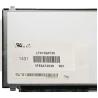 Buy cheap B156XW01 V 0 Slim LCD Screen / 15.6 Inch Laptop Display 1366x768 WXGA LVDS Cable 30 Pin from wholesalers